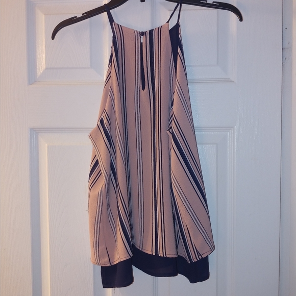 Double layer blouse from Papaya - Picture 2 of 3